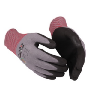 MediMuc Guide 580 Schutzhandschuhe, Arbeitshandschuhe - Mengen- und Größenauswahl S - XXXL