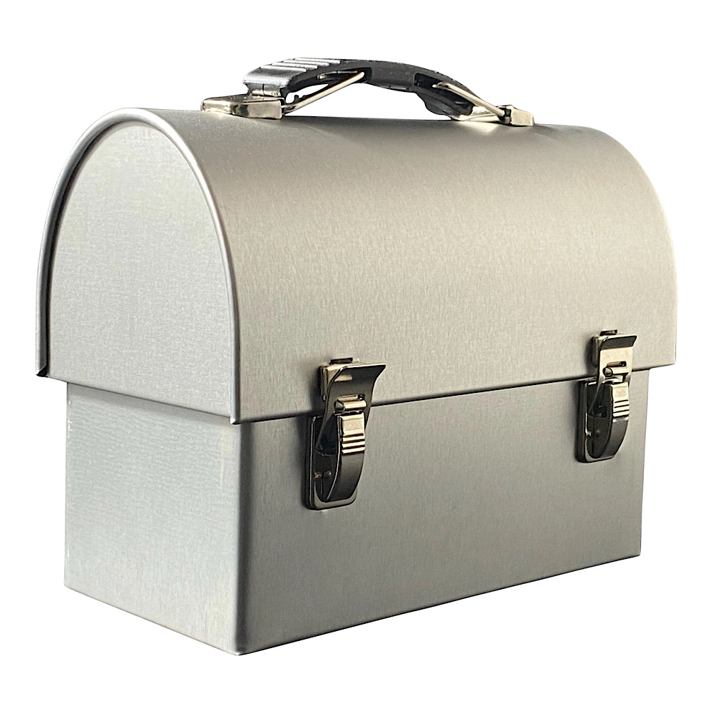 Truhenkoffer Mini Blank