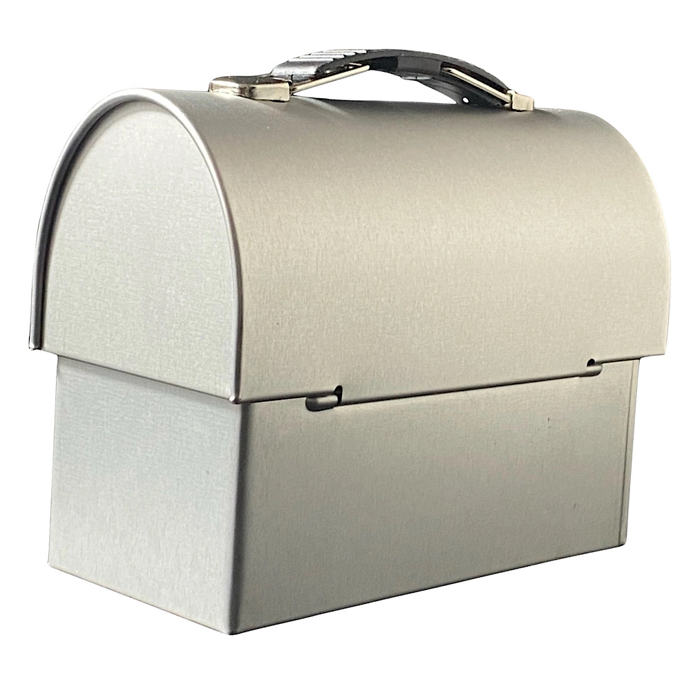 Truhenkoffer Mini Blank – Bild 3