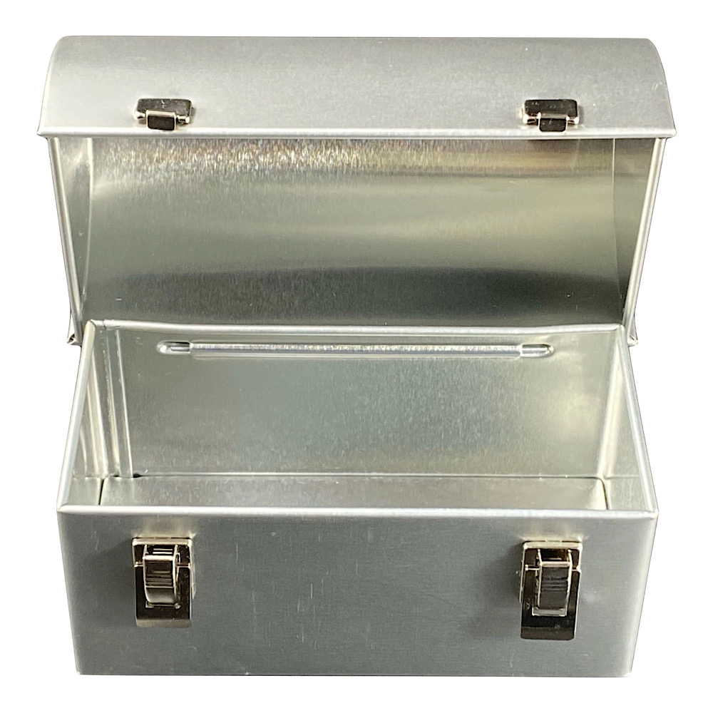 Truhenkoffer Mini Blank – Bild 4