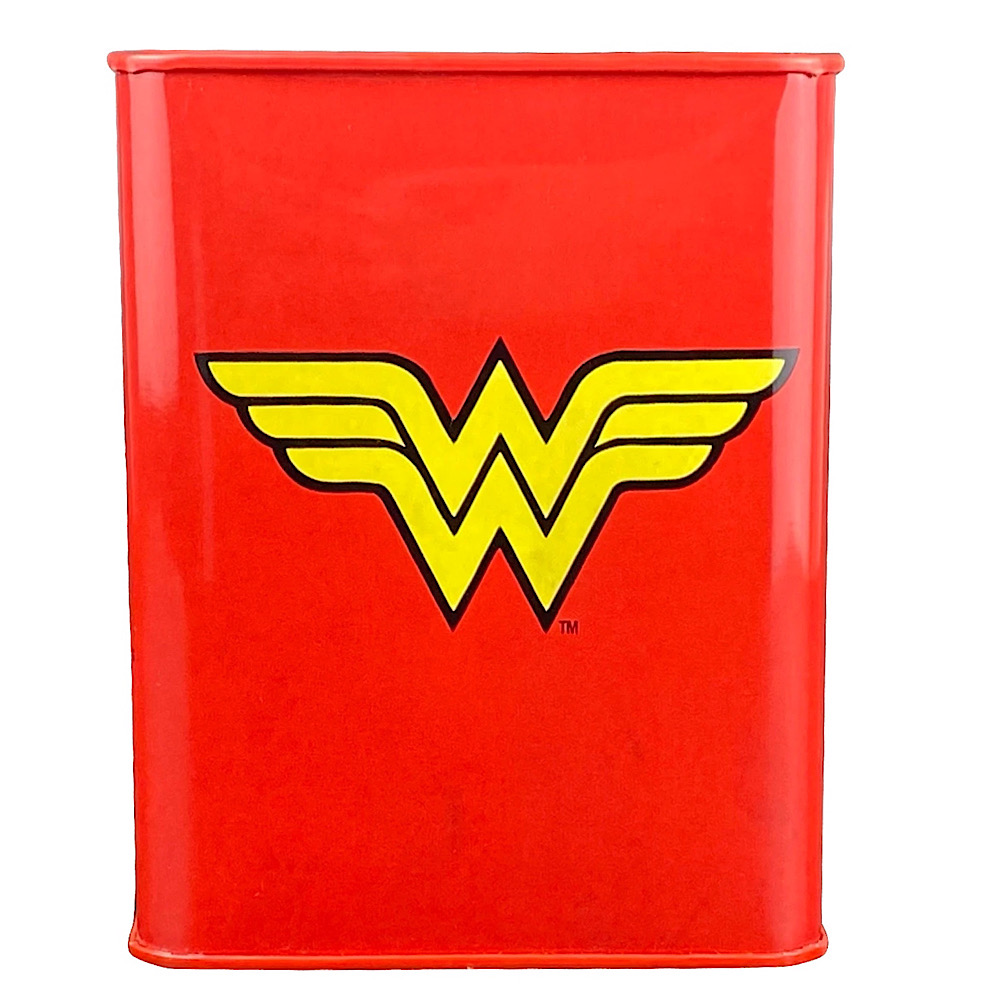 Spardose – Wonder Woman DC Comics