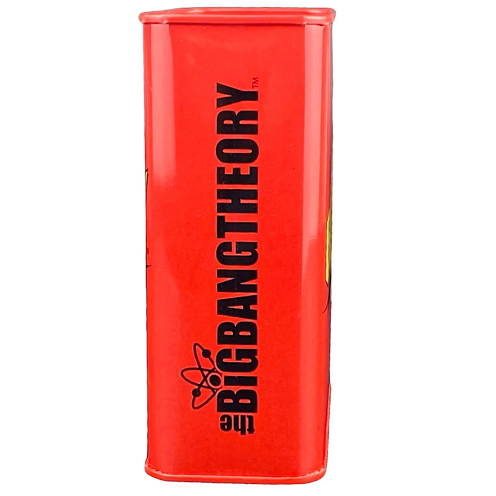 Spardose - Bazinga – Bild 4