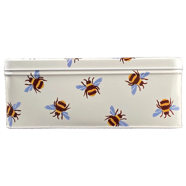 Geschenkdose Design Emma Bridgewater - Motiv Bienen – Bild 4