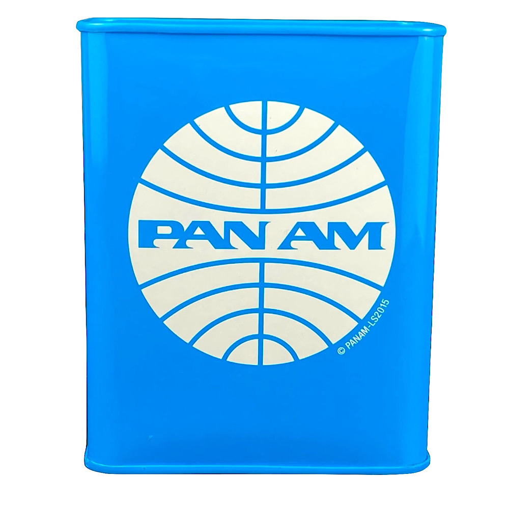 Spardose – Pan Am