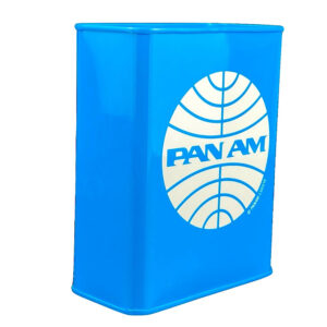 Spardose - Pan Am