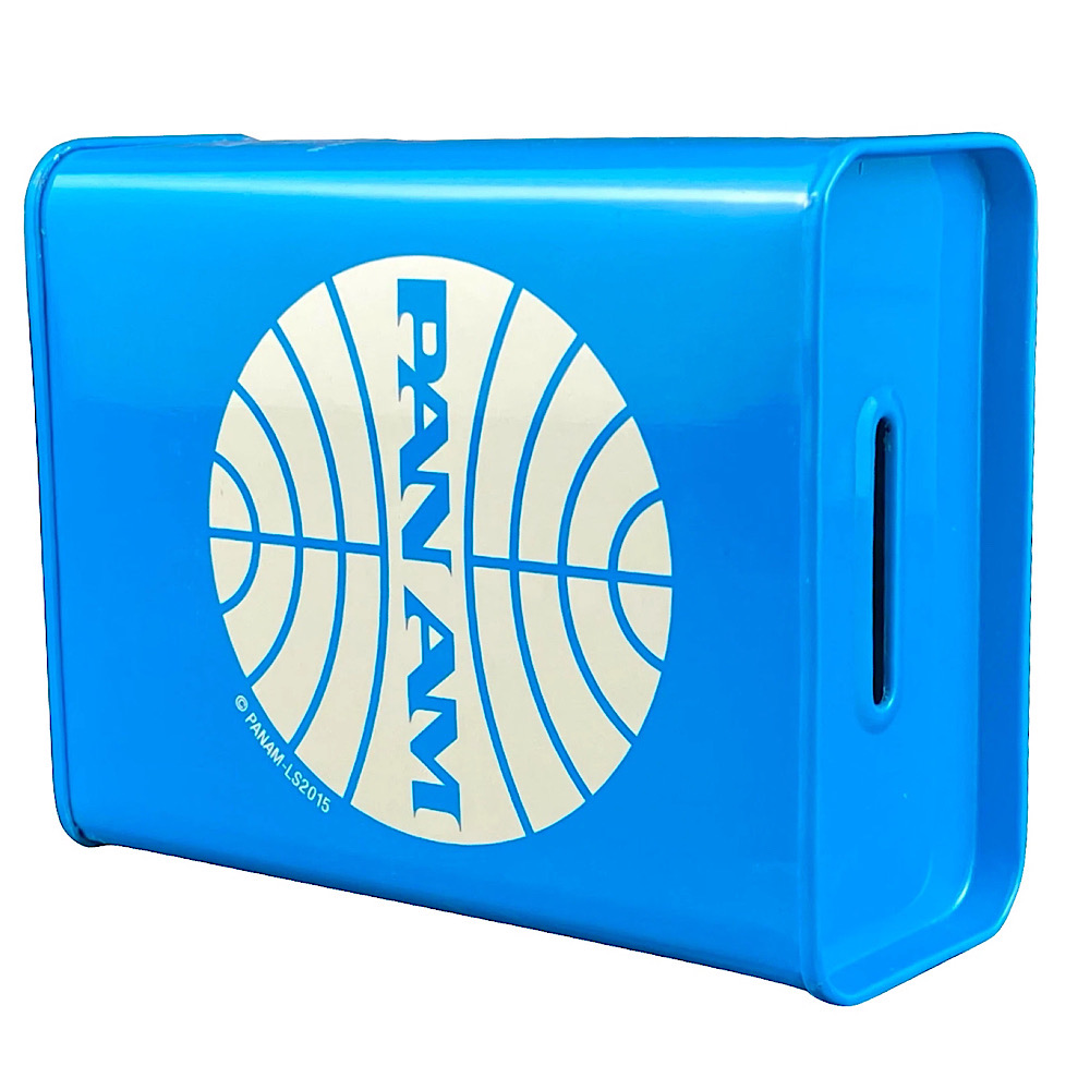 Spardose - Pan Am – Bild 5