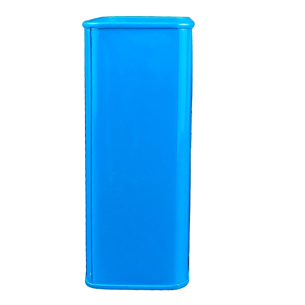 Spardose - Pan Am – Bild 3