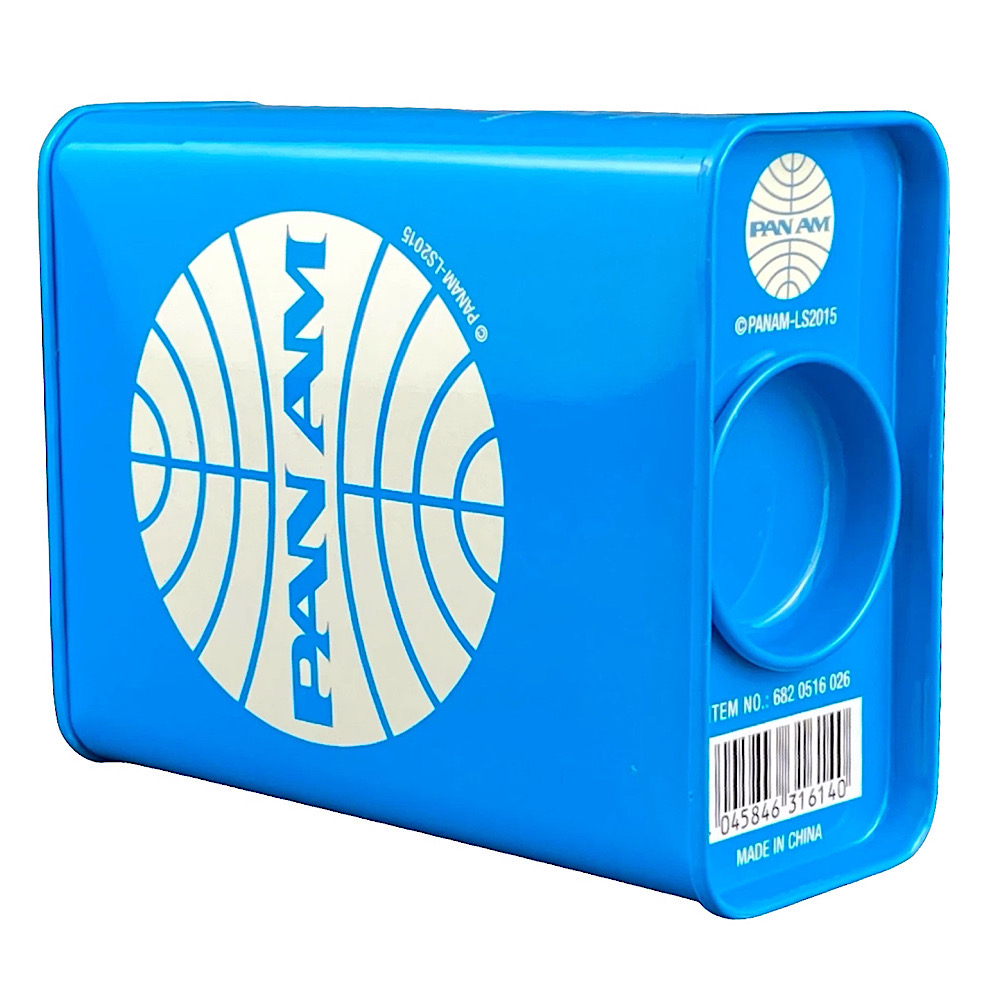 Spardose - Pan Am – Bild 6