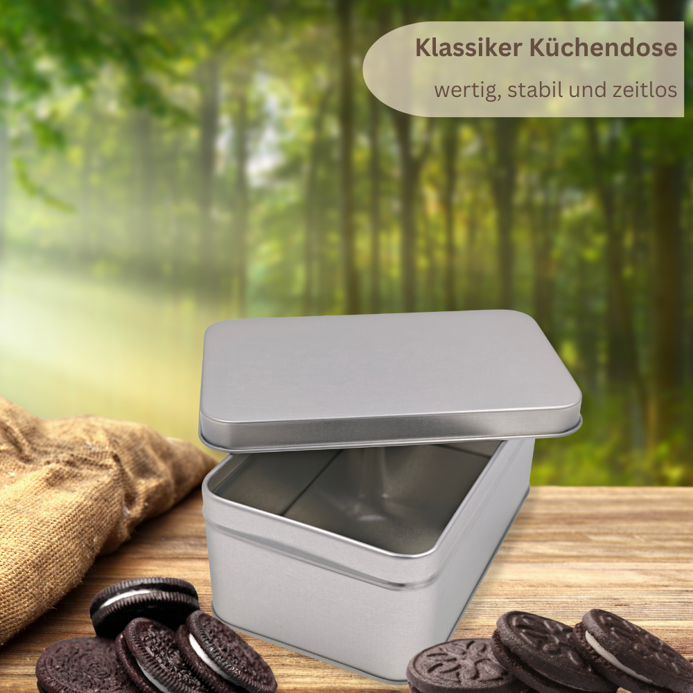 weißweinglas rotweinglas Kleine Gläserkunde Farbe:Red - klares kräftiges Rot