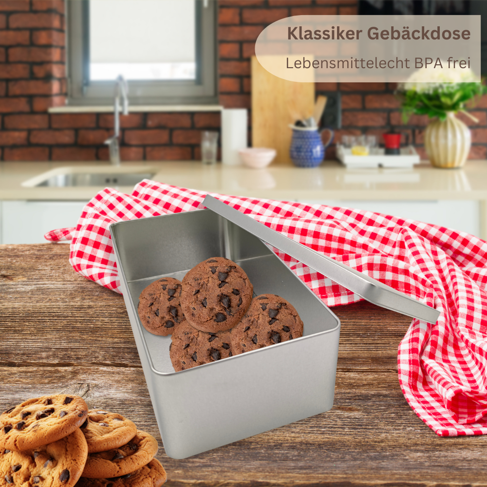 kerzenständer stabkerzen GartenHero 3 Kerzenständer Kerzenhalter Kerzenleuchter Kerze dekorativ (3 St) Kaufen Sie Joseph Joseph